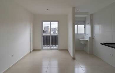 Imagem 10: Apartamento à venda no bairro Santa Teresinha - São Paulo/SP