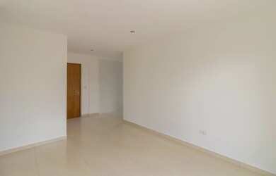 Imagem 11: Apartamento à venda no bairro Santa Teresinha - São Paulo/SP