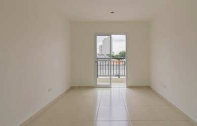 Imagem 13: Apartamento à venda no bairro Santa Teresinha - São Paulo/SP