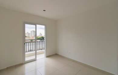 Imagem 14: Apartamento à venda no bairro Santa Teresinha - São Paulo/SP