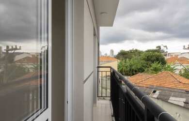 Imagem 15: Apartamento à venda no bairro Santa Teresinha - São Paulo/SP