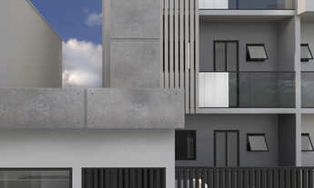 Imagem 4: Maximus, 2 dormitórios na Rua Santo Afonso