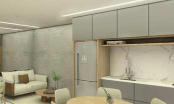 Imagem 6: Maximus, 2 dormitórios na Rua Santo Afonso