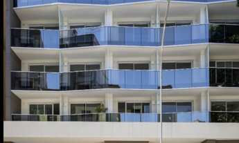 Imagem 2: Apartamento à venda no bairro Sé - São Paulo/SP