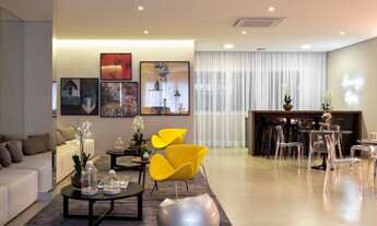 Imagem 7: Apartamento à venda no bairro Sé - São Paulo/SP