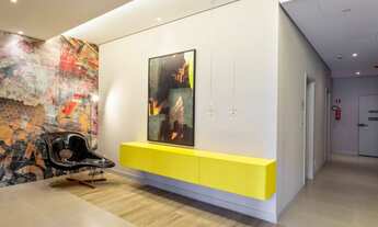 Imagem 3: Apartamento à venda no bairro Sé - São Paulo/SP