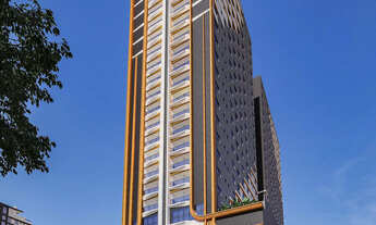 Imagem: Apartamento à venda em Porto Belo, Perequê