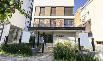 Imagem: Apartamento à venda no bairro Chácara