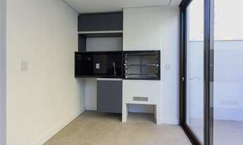 Imagem 7: Apartamento à venda no bairro Chácara das Pedras - Porto Alegre/RS