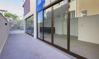 Imagem 6: Apartamento à venda no bairro Chácara das Pedras - Porto Alegre/RS