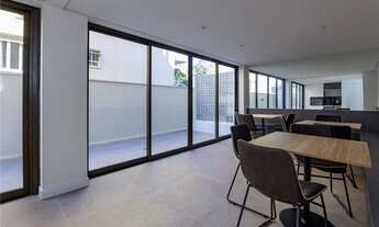 Imagem 5: Apartamento à venda no bairro Chácara das Pedras - Porto Alegre/RS