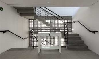 Imagem 4: Apartamento à venda no bairro Chácara das Pedras - Porto Alegre/RS