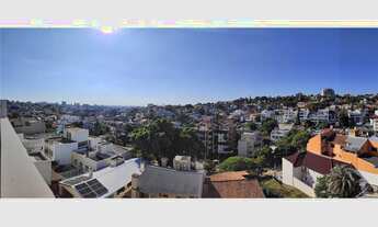 Imagem 2: Apartamento à venda no bairro Chácara das Pedras - Porto Alegre/RS