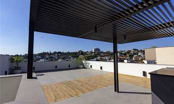 Imagem 3: Apartamento à venda no bairro Chácara das Pedras - Porto Alegre/RS