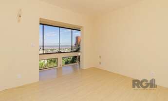 Imagem 3: Apartamento à venda em Porto Alegre, Menino Deus, com 3 quartos, 118m²