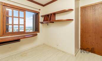 Imagem 6: Apartamento à venda em Porto Alegre, Menino Deus, com 3 quartos, 118m²