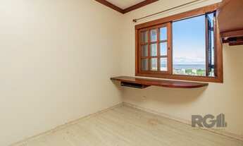 Imagem 7: Apartamento à venda em Porto Alegre, Menino Deus, com 3 quartos, 118m²