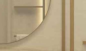 Imagem 7: Apartamento à venda em São Paulo, Vila Romana, com 2 quartos, 67,34m²