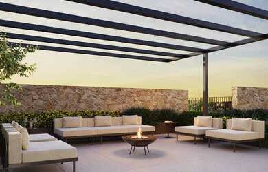 Imagem 12: APARTAMENTO RESIDENCIAL em São Paulo - SP, Vila Romana