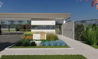 Imagem: Terreno à venda em Curitiba, Hauer, 165,9m²