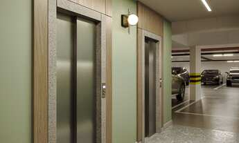 Imagem 3: Cobertura à venda em Curitiba, Ahú, com 3 quartos, 157,86m²