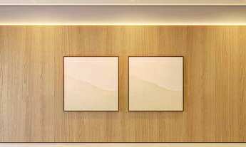 Imagem 4: Mooca Città Milano