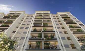 Imagem: 3 dormitórios na Rua Barão De Monte Santo