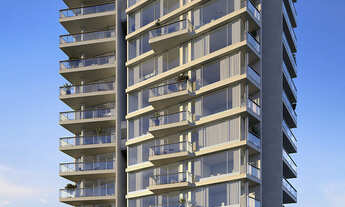 Imagem 2: Apartamento Padrão, 1 dormitório na Rua Coronel Joaquim Ferreira Lobo 