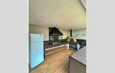 Imagem 3: Apartamento à venda no bairro Cambuci - São Paulo/SP