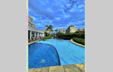 Imagem 6: Apartamento à venda no bairro Cambuci - São Paulo/SP