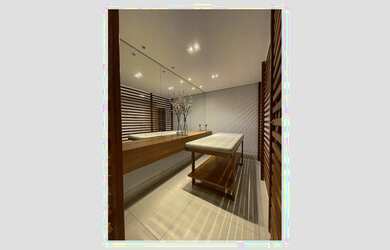 Imagem 2: Apartamento à venda no bairro Cambuci - São Paulo/SP