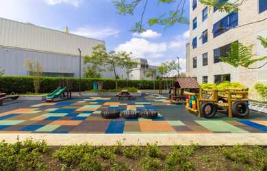 Imagem 7: Apartamento à venda no bairro Alto da Lapa - São Paulo/SP