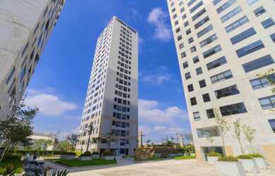 Imagem 6: Apartamento à venda no bairro Alto da Lapa - São Paulo/SP