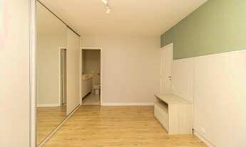 Imagem 2: Apartamento à venda no bairro Itaim Bibi - São Paulo/SP