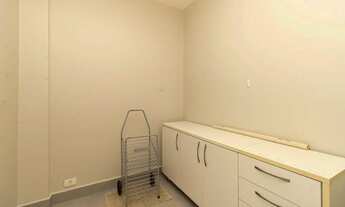 Imagem 7: Apartamento à venda no bairro Itaim Bibi - São Paulo/SP