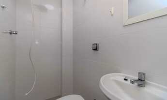 Imagem 6: Apartamento à venda no bairro Itaim Bibi - São Paulo/SP