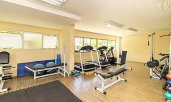 Imagem 5: Apartamento à venda no bairro Itaim Bibi - São Paulo/SP