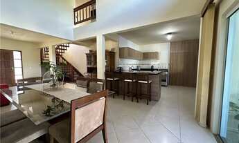 Imagem: Linda casa a venda em Florianópolis SC