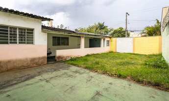 Imagem: Casa à venda no bairro Jardim Dabril