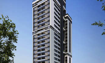 Imagem: 1 banheiros na Avenida República Argentina