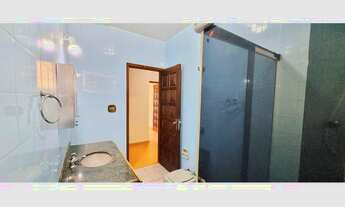 Imagem 2: Casa à venda no bairro Jardim das Acácias - São Paulo/SP