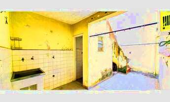 Imagem 4: Casa à venda no bairro Jardim das Acácias - São Paulo/SP