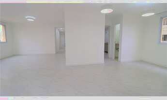 Imagem 3: Apartamento à venda no bairro Vila Mascote - São Paulo/SP