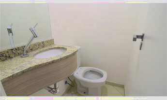 Imagem 4: Apartamento à venda no bairro Vila Mascote - São Paulo/SP