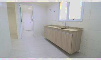 Imagem 5: Apartamento à venda no bairro Vila Mascote - São Paulo/SP