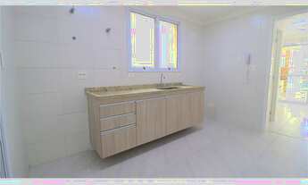 Imagem 6: Apartamento à venda no bairro Vila Mascote - São Paulo/SP