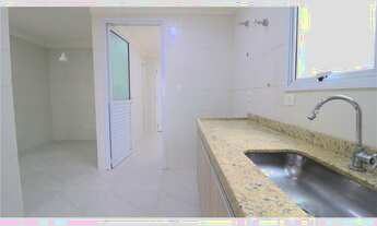 Imagem 7: Apartamento à venda no bairro Vila Mascote - São Paulo/SP