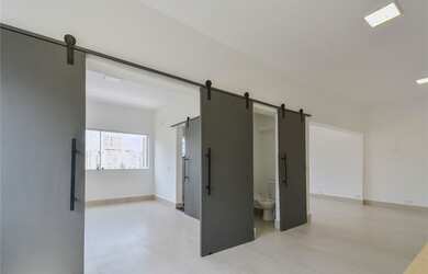 Imagem: Apartamento à venda no bairro Itaim Bibi