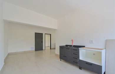 Imagem 7: Apartamento à venda no bairro Itaim Bibi - São Paulo/SP