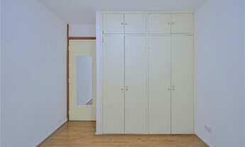 Imagem 3: Casa à venda no bairro Chácara Monte Alegre - São Paulo/SP